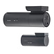 Nordväl Nordväl DC102 4K 2CH Wifi GPS 32gb dashcam Nordväl Nordväl DC102 4K 2CH Wifi GPS 32gb dashcam
