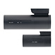 Nordväl Nordväl DC102 4K 2CH Wifi GPS 32gb dashcam Nordväl Nordväl DC102 4K 2CH Wifi GPS 32gb dashcam
