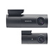 Nordväl Nordväl DC102 4K 2CH Wifi GPS 32gb dashcam Nordväl Nordväl DC102 4K 2CH Wifi GPS 32gb dashcam