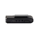 Gnet Gnet G-ON1 2CH FullHD Cloud Wifi GPS 32gb dashcam Gnet Gnet G-ON1 2CH FullHD Cloud Wifi GPS 32gb dashcam