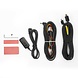 Gnet Gnet G-ON1 2CH FullHD Cloud Wifi GPS 32gb dashcam Gnet Gnet G-ON1 2CH FullHD Cloud Wifi GPS 32gb dashcam