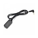 Gnet Gnet GPS ontvanger Gnet Gnet GPS ontvanger