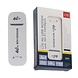 Allcam 4G LTE SIM Wifi hotspot adapter Allcam 4G LTE SIM Wifi hotspot adapter