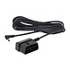 Gnet Gnet OBD voeding Gnet Gnet OBD voeding