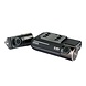 Gnet Gnet G-ON1 2CH FullHD Cloud Wifi GPS 32gb dashcam Gnet Gnet G-ON1 2CH FullHD Cloud Wifi GPS 32gb dashcam