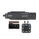 Gnet Gnet G-ON3 3CH QuadHD Cloud Wifi GPS 128gb dashcam Gnet Gnet G-ON3 3CH QuadHD Cloud Wifi GPS 128gb dashcam