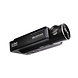 Gnet Gnet G-ON3 3CH QuadHD Cloud Wifi GPS 128gb dashcam Gnet Gnet G-ON3 3CH QuadHD Cloud Wifi GPS 128gb dashcam