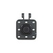 Gnet Gnet G-ON3 3CH QuadHD Cloud Wifi GPS 128gb dashcam Gnet Gnet G-ON3 3CH QuadHD Cloud Wifi GPS 128gb dashcam