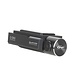 Gnet Gnet G-ON3 3CH QuadHD Cloud Wifi GPS 128gb dashcam Gnet Gnet G-ON3 3CH QuadHD Cloud Wifi GPS 128gb dashcam