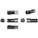 Sameuo Sameuo U700 4K 1CH Wifi dashcam Sameuo Sameuo U700 4K 1CH Wifi dashcam
