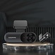 DDPai DDPai Mola N3 Pro 2CH QuadHD Wifi GPS dashcam DDPai DDPai Mola N3 Pro 2CH QuadHD Wifi GPS dashcam