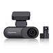 DDPai DDPai Mola N3 Pro 2CH QuadHD Wifi GPS dashcam DDPai DDPai Mola N3 Pro 2CH QuadHD Wifi GPS dashcam