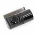 Gnet Gnet G-STYX S2 4CH FullHD Cloud Wifi 128gb dashcam Gnet Gnet G-STYX S2 4CH FullHD Cloud Wifi 128gb dashcam