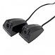 Gnet Gnet G-STYX S2 4CH FullHD Cloud Wifi 128gb dashcam Gnet Gnet G-STYX S2 4CH FullHD Cloud Wifi 128gb dashcam