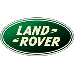 Land Rover dashcams