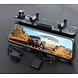 ThiEye ThiEye Carview 4 4K Full Mirror Touch GPS dashcam ThiEye ThiEye Carview 4 4K Full Mirror Touch GPS dashcam