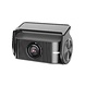Gnet Gnet G-ON4 2CH 4K Cloud Wifi GPS 64gb dashcam Gnet Gnet G-ON4 2CH 4K Cloud Wifi GPS 64gb dashcam