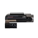 Gnet Gnet G-ON1 2CH FullHD Cloud Wifi GPS 32gb dashcam Gnet Gnet G-ON1 2CH FullHD Cloud Wifi GPS 32gb dashcam
