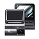 DDPai DDPai Z50 1CH 4K Wifi dashcam DDPai DDPai Z50 1CH 4K Wifi dashcam