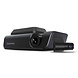 DDPai DDpai X5 Pro 4K 2CH Wifi GPS 32gb dashcam DDPai DDpai X5 Pro 4K 2CH Wifi GPS 32gb dashcam