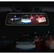 DDPai DDPai Mola E3 2CH Full Mirror Wifi QuadHD dashcam DDPai DDPai Mola E3 2CH Full Mirror Wifi QuadHD dashcam