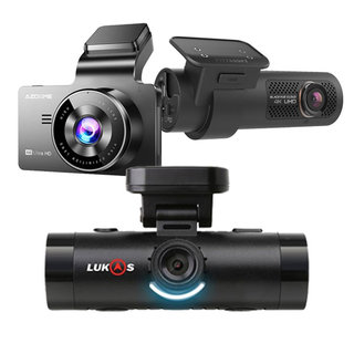 Top 10 dashcams