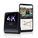DDPai DDPai Z50 1CH 4K Wifi dashcam DDPai DDPai Z50 1CH 4K Wifi dashcam
