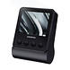 DDPai DDPai Z50 1CH 4K Wifi dashcam DDPai DDPai Z50 1CH 4K Wifi dashcam