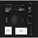 DDPai DDPai Z50 2CH 4K Wifi GPS dashcam DDPai DDPai Z50 2CH 4K Wifi GPS dashcam