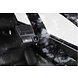 DDPai DDPai Z50 2CH 4K Wifi GPS dashcam DDPai DDPai Z50 2CH 4K Wifi GPS dashcam