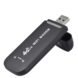 Gnet Gnet 4G LTE SIM Wifi hotspot adapter Gnet Gnet 4G LTE SIM Wifi hotspot adapter