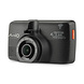 Mio Mio MiVue 798 Pro Wifi GPS Wide QHD dashcam Mio Mio MiVue 798 Pro Wifi GPS Wide QHD dashcam