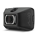 Mio Mio MiVue 886 4K Wifi GPS dashcam Mio Mio MiVue 886 4K Wifi GPS dashcam