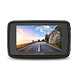 Mio Mio MiVue 886 4K Wifi GPS dashcam Mio Mio MiVue 886 4K Wifi GPS dashcam