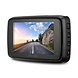 Mio Mio MiVue 886 4K Wifi GPS dashcam Mio Mio MiVue 886 4K Wifi GPS dashcam