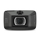 Mio Mio MiVue 886 4K Wifi GPS dashcam Mio Mio MiVue 886 4K Wifi GPS dashcam