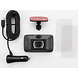 Mio Mio MiVue 886 4K Wifi GPS dashcam Mio Mio MiVue 886 4K Wifi GPS dashcam
