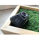 Mio Mio MiVue 886 4K Wifi GPS dashcam Mio Mio MiVue 886 4K Wifi GPS dashcam
