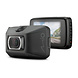Mio Mio MiVue 886 4K Wifi GPS dashcam Mio Mio MiVue 886 4K Wifi GPS dashcam