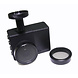 Garmin Garmin CPL filter Garmin Garmin CPL filter