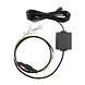 Garmin Garmin Continue voeding Micro USB 3-draads Garmin Garmin Continue voeding Micro USB 3-draads