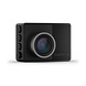 Garmin Garmin Dash Cam 57 QuadHD Wifi GPS Cloud Garmin Garmin Dash Cam 57 QuadHD Wifi GPS Cloud