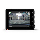 Garmin Garmin Dash Cam 57 QuadHD Wifi GPS Cloud Garmin Garmin Dash Cam 57 QuadHD Wifi GPS Cloud