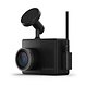 Garmin Garmin Dash Cam 57 QuadHD Wifi GPS Cloud Garmin Garmin Dash Cam 57 QuadHD Wifi GPS Cloud