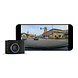 Garmin Garmin Dash Cam 57 QuadHD Wifi GPS Cloud Garmin Garmin Dash Cam 57 QuadHD Wifi GPS Cloud