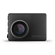 Garmin Garmin Dash Cam 57 QuadHD Wifi GPS Cloud Garmin Garmin Dash Cam 57 QuadHD Wifi GPS Cloud