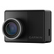 Garmin Garmin Dash Cam 57 QuadHD Wifi GPS Cloud Garmin Garmin Dash Cam 57 QuadHD Wifi GPS Cloud