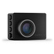 Garmin Garmin Dash Cam 47 FullHD Wifi GPS Cloud Garmin Garmin Dash Cam 47 FullHD Wifi GPS Cloud
