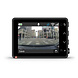 Garmin Garmin Dash Cam 47 FullHD Wifi GPS Cloud Garmin Garmin Dash Cam 47 FullHD Wifi GPS Cloud