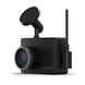 Garmin Garmin Dash Cam 47 FullHD Wifi GPS Cloud Garmin Garmin Dash Cam 47 FullHD Wifi GPS Cloud